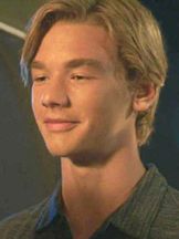 foto von Moses Thiessen