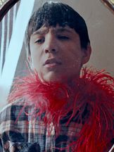 foto von Roland Kagan Sommer