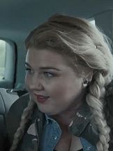 foto von Eva Kramerová