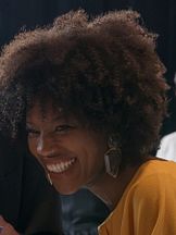 foto von Cleo Tavares