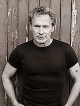 foto von Stig Engström