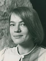 foto von Anita Ekström