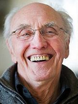 foto von Roland Hedlund