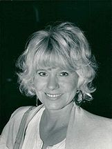 foto von Lis Nilheim