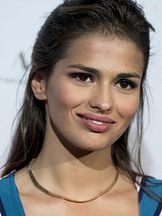 foto von Sara Sálamo