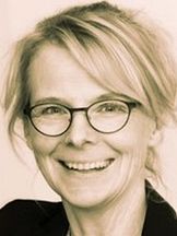 foto von Ellinor Bille