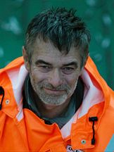 foto von Sandor Terhes