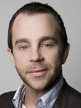 foto von Anton Glanzelius