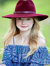 foto von Shae Smolik