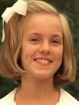 foto von Ellen Demérus