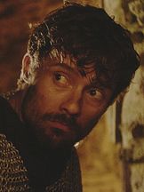 foto von Ben Freeman