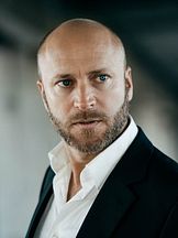 foto von Ilir Rexhepi