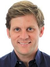 foto von André Plihal