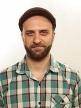 foto von Pedro Jorge