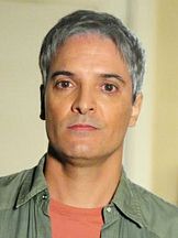 foto von Andre Barros