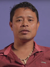 foto von Alberto Alvares