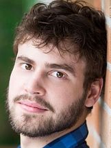 foto von Rafael de Bona