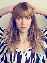 foto von Renata Guida