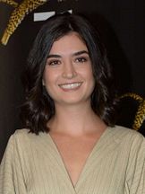 foto von Michelle Wehbe