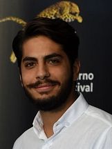 foto von Elias Freifer