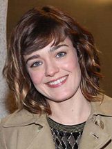 foto von Karine Carvalho