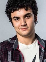 foto von Gabriel Contente