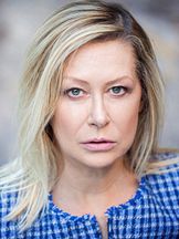 foto von Mariella Valentini