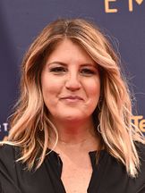 foto von Paige Goldberg Tolmach