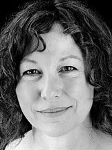 foto von Janine Birkett