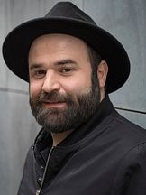 foto von Levan Tsikurishvili