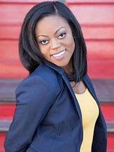 foto von Millie Milan