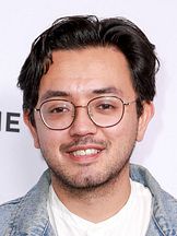 foto von Dustin Nakao-Haider