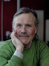 foto von Heinrich Giskes