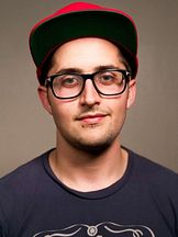 foto von Alexander Shebanow