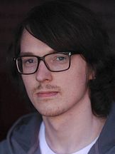 foto von Dmitrii Kalashnikov