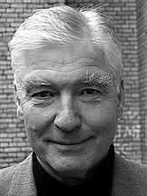 foto von Berndt Renne