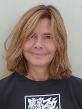 foto von Christiane Carstens