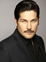 foto von Roberto Cano