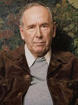 foto von Rostislav Plyatt