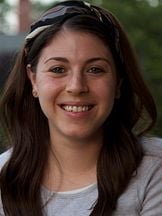 foto von Paula Eiselt