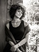 Philippa Ndisi-Herrmann