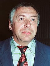 foto von Anatoliy Papanov