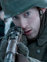 foto von Andreas Zahn