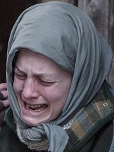 foto von Alexandra Grant