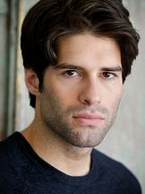 foto von Asher Grodman