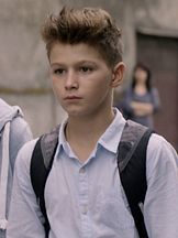 foto von Patryk Swiderski