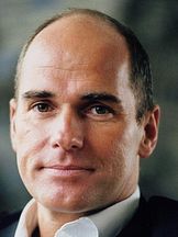 foto von Hubertus Hoffmann