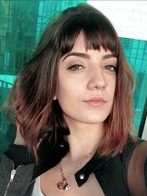 foto von Natália Molina (II)