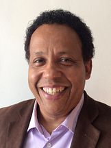 foto von Francisco Gomes (II)