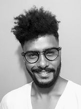 foto von Diego Avelino